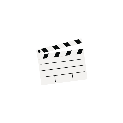 logo film