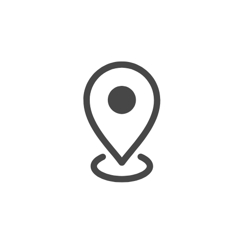 navigation